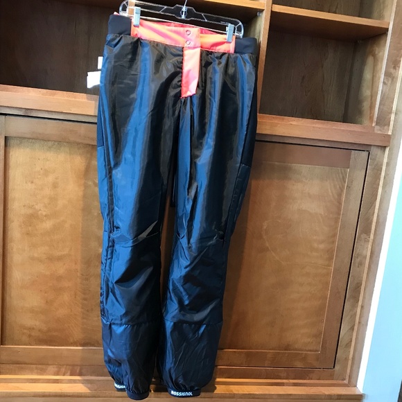 ROSSIGNOL CORAL SKI / SNOWBOARDING PANTS - Picture 6 of 15